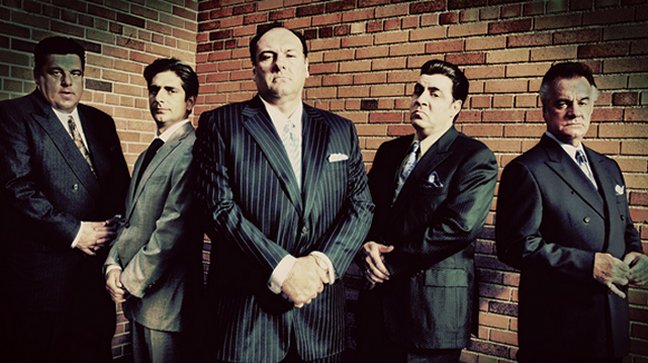 HBO volverá a emitir 