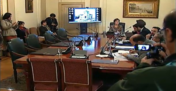 Imagen foto_00000001