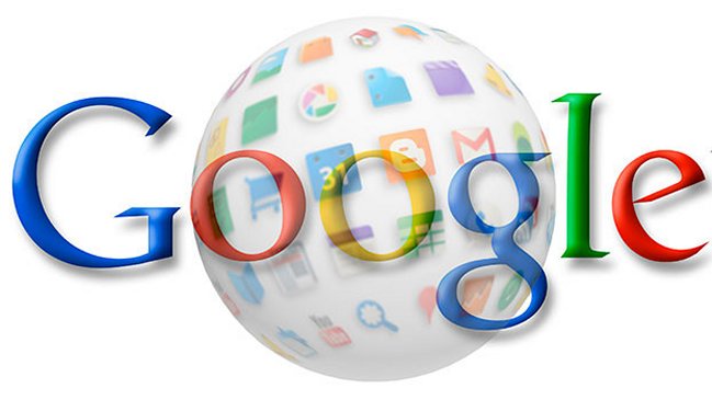 ¿Por qué el SII quiere cobrar multas a avisadores en Google?