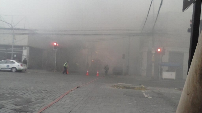 Imagen foto_00000001