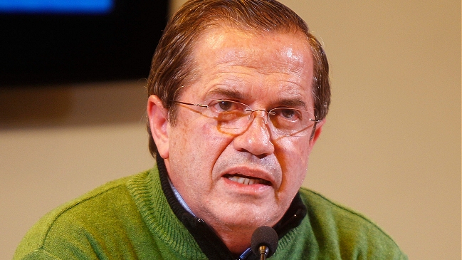 Ecuador pedirá reunión de Unasur por 