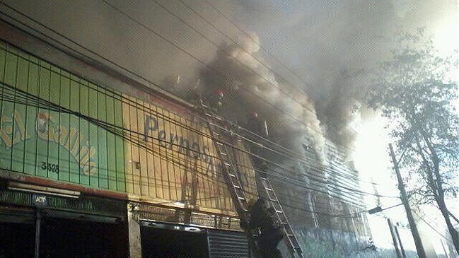 Imagen foto_00000002