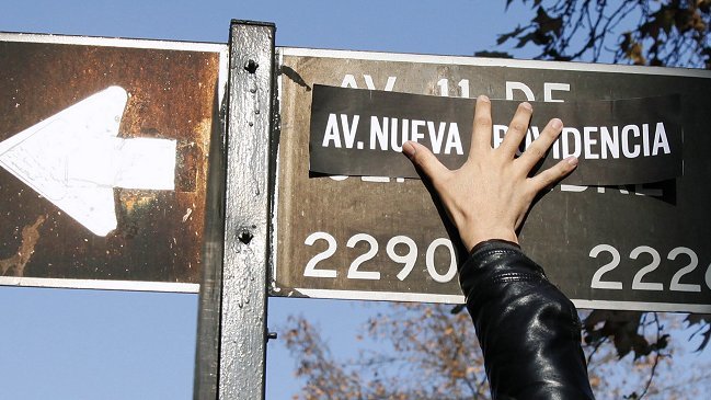 ¿Qué implica el fin de la 