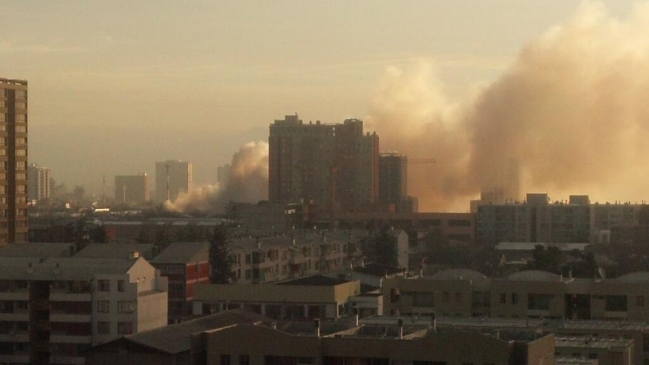 Imagen foto_00000003