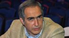 Senador RN: Cobra vigencia el fantasma de los doblajes