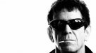 Lou Reed fue dado de alta tras ser hospitalizado de emergencia