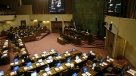Gobierno presentó proyecto para sueldo mínimo de 207 mil pesos