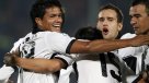 Olimpia y Santa Fe retoman la acción en la Copa Libertadores