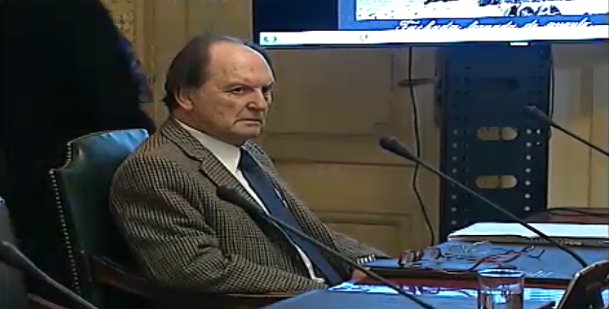 Imagen foto_00000014