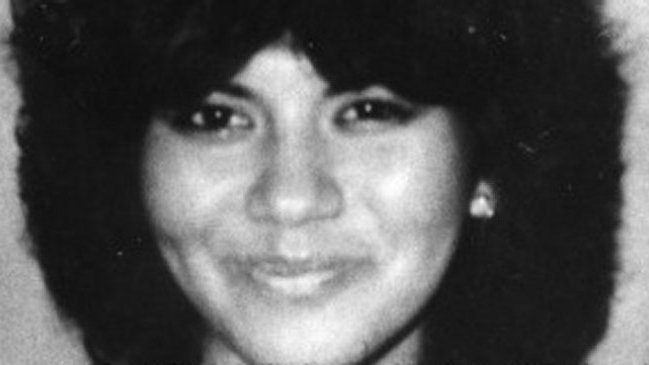 Imagen foto_00000014