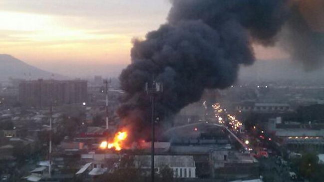 Imagen foto_00000016