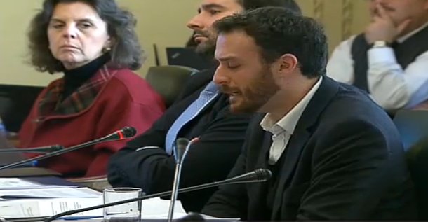 Imagen foto_00000028