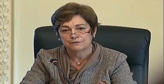 Imagen foto_00000029