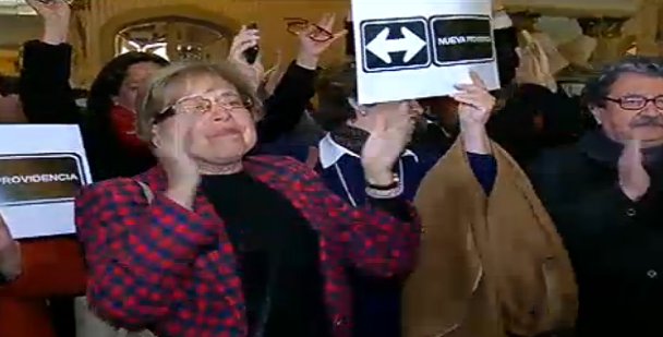 Imagen foto_00000030