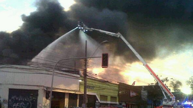 Imagen foto_00000030