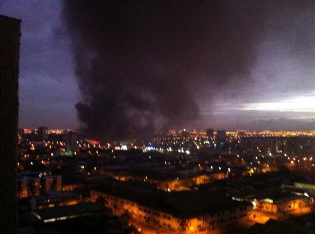 Imagen foto_00000031