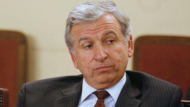 El nuevo escenario para debatir el reajuste del sueldo mínimo