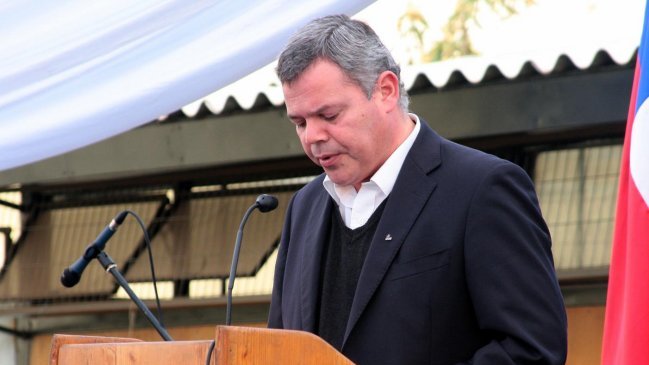 Capellán de Gendarmería: Estamos fallando en la reinserción