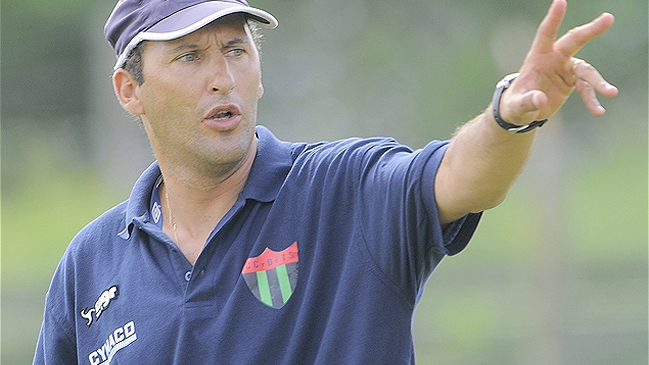 DT de El Tanque Sisley: 