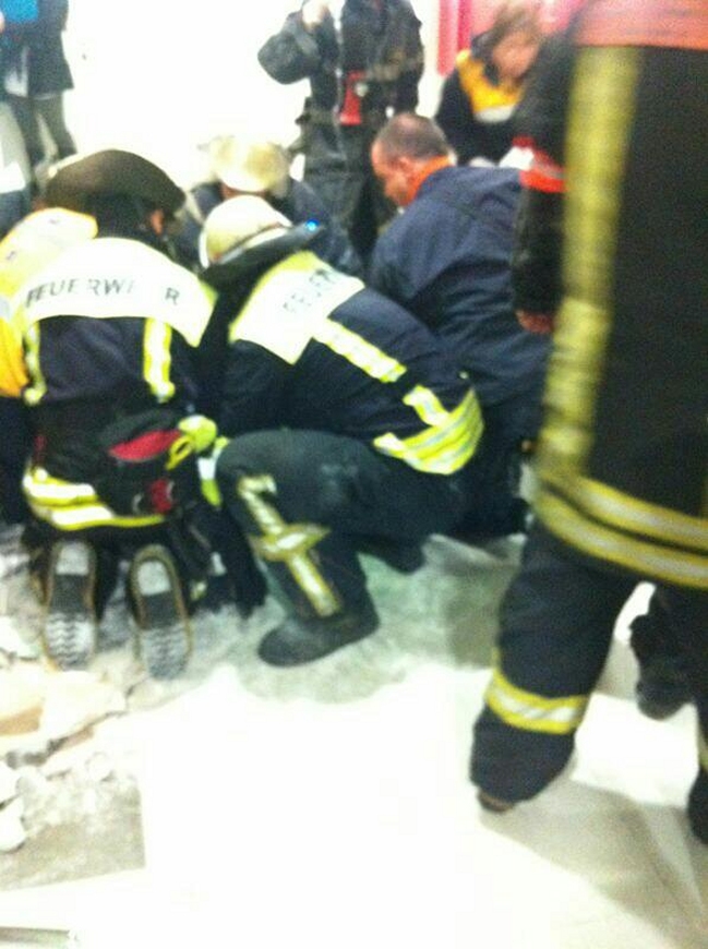 Imagen foto_00000002