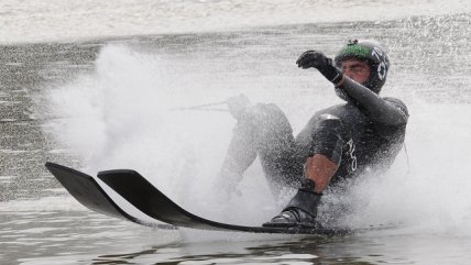 Chile tendrá 34 deportistas en los Juegos Mundiales de Cali