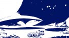 Expertos harán retrospectiva sobre cómics nacionales de ciencia ficción