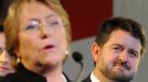 DC cree que Orrego \