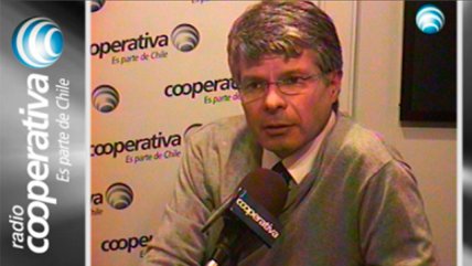 Tus Años Cuentan: Cáncer de ovarios