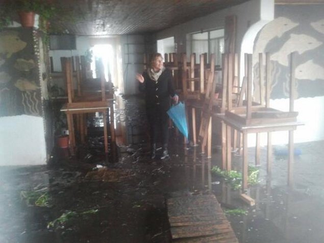 Imagen foto_00000015