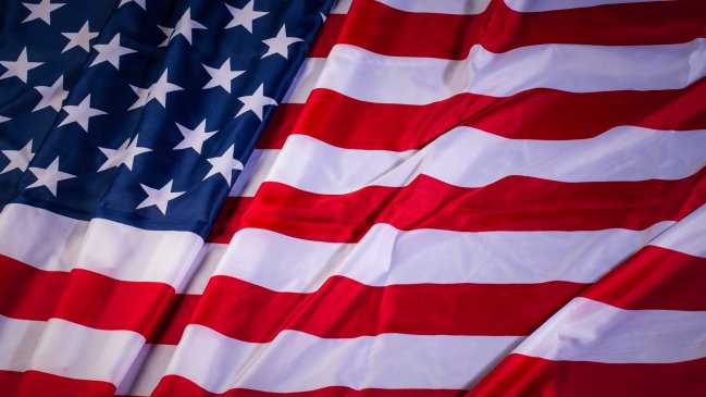 10 herencias prescindibles de Estados Unidos