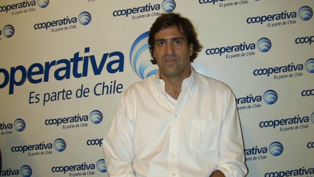 Experto: No es el momento de cambiarse de fondo de pensiones