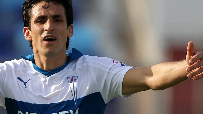 Conozca la agenda de la Copa Euroamericana que tendrá a la UC como protagonista