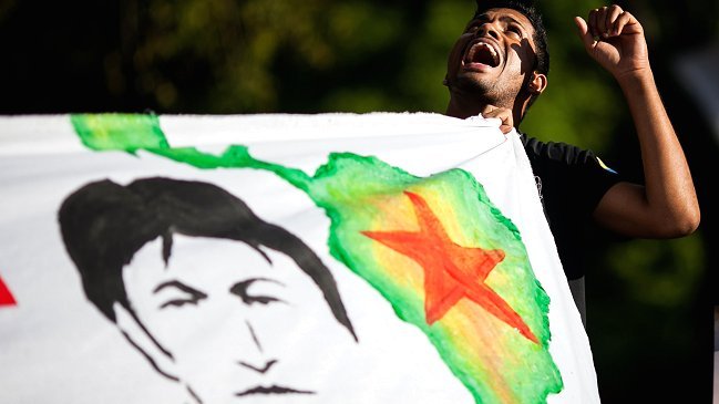 Analista internacional: Lo que pasó con Evo Morales fue una vergüenza