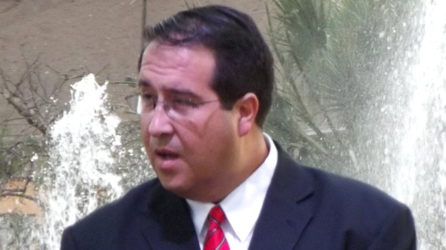 La propuesta para rebautizar la Población Silva Henríquez como 