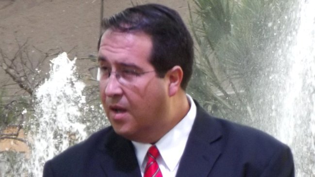 La propuesta para rebautizar la Población Silva Henríquez como 