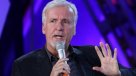 James Cameron criticó el uso del 3D en Hollywood: No todas las películas lo necesitan