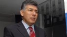 SEC evaluó con nota 5,5 a las distribuidoras de electricidad