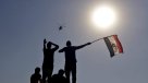 Las seis claves del golpe de Estado en Egipto