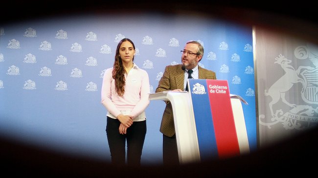 Diputados estudiarán denuncias de irregularidades en el Injuv