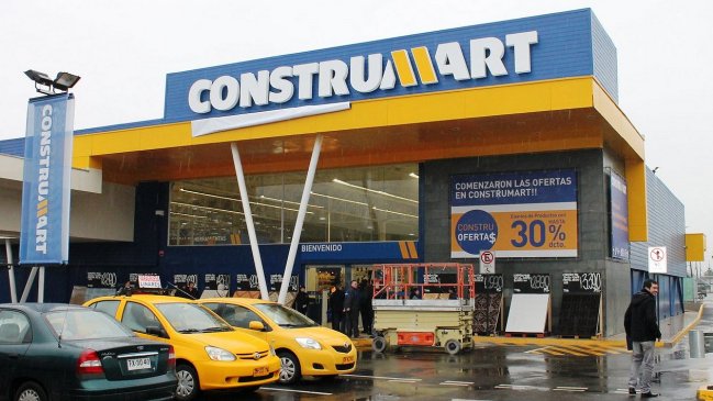 Red de tiendas para el hogar llegó a 40 locales en el país