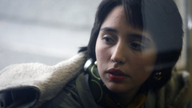 Con arraigo nacional quedó joven que acompañó a 