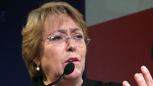 Niña de 11 años embarazada reabre debate sobre aborto