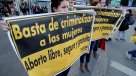 Médico y embarazo adolescente: Aborto es una salida que buscan