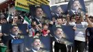 Egipto quedó suspendido de la Unión Africana tras golpe de Estado