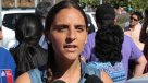 Funcionarios: Nos preocupa que la imagen del Injuv se vea manchada