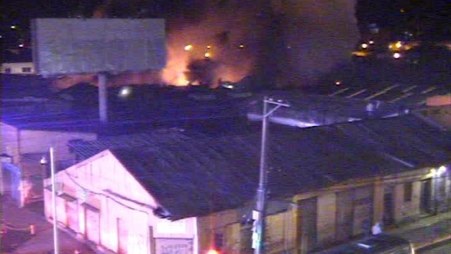 Imagen foto_00000014