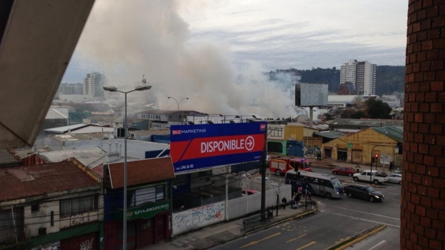 Imagen foto_00000015