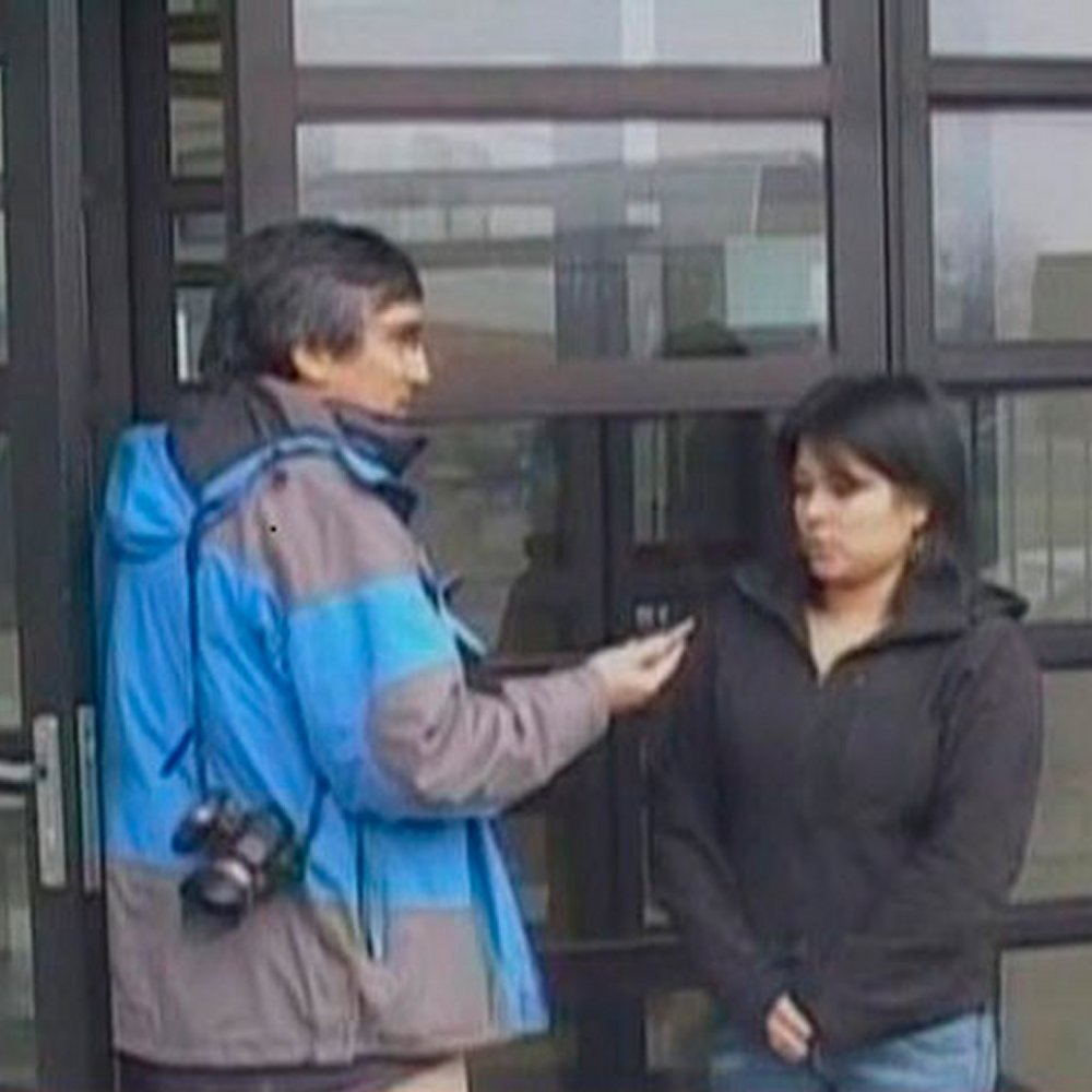 Madre de niña de 11 años violada: La relación fue consentida