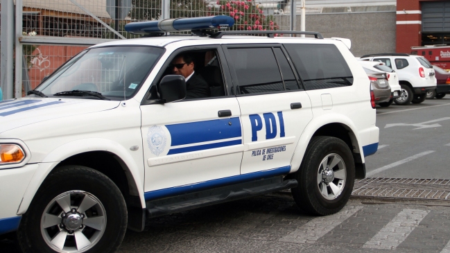 Ciudadano peruano murió tras riña en un restaurant