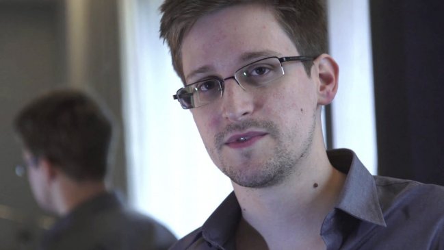 Venezuela espera que Snowden responda el lunes a su ofrecimiento de asilo